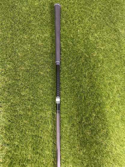 Mizuno GT180 3/15 FWY