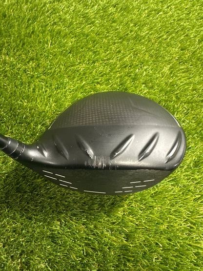 Ping G430 LST 9 Driver