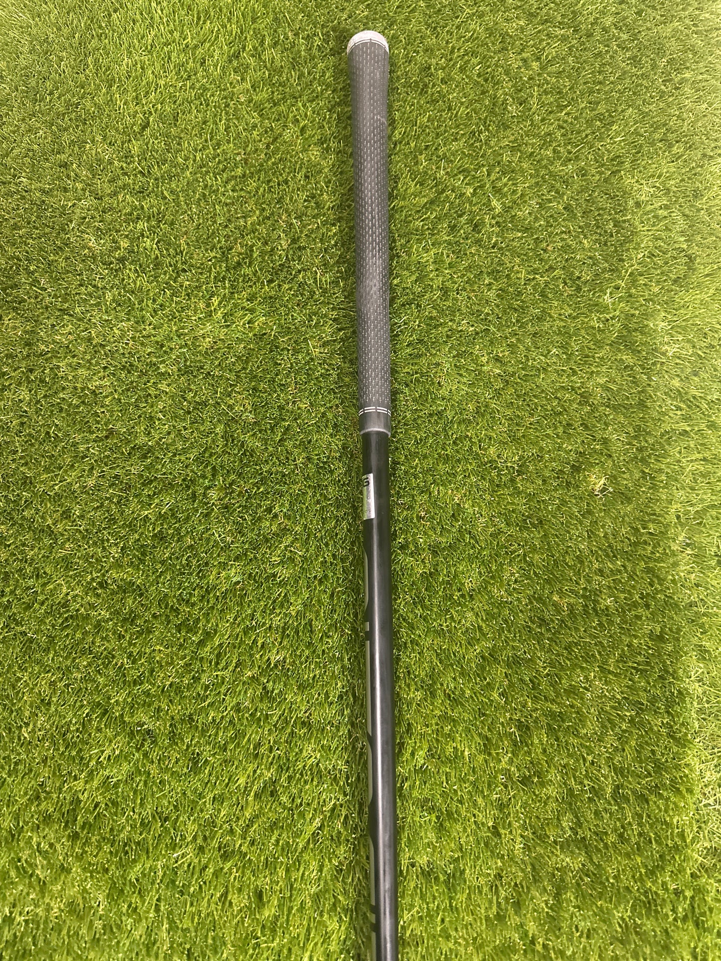 Ping G425 Max 10.5 Driver