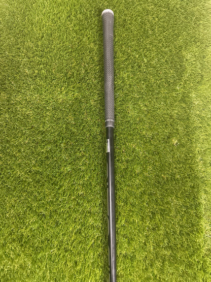 Ping G425 Max 10.5 Driver