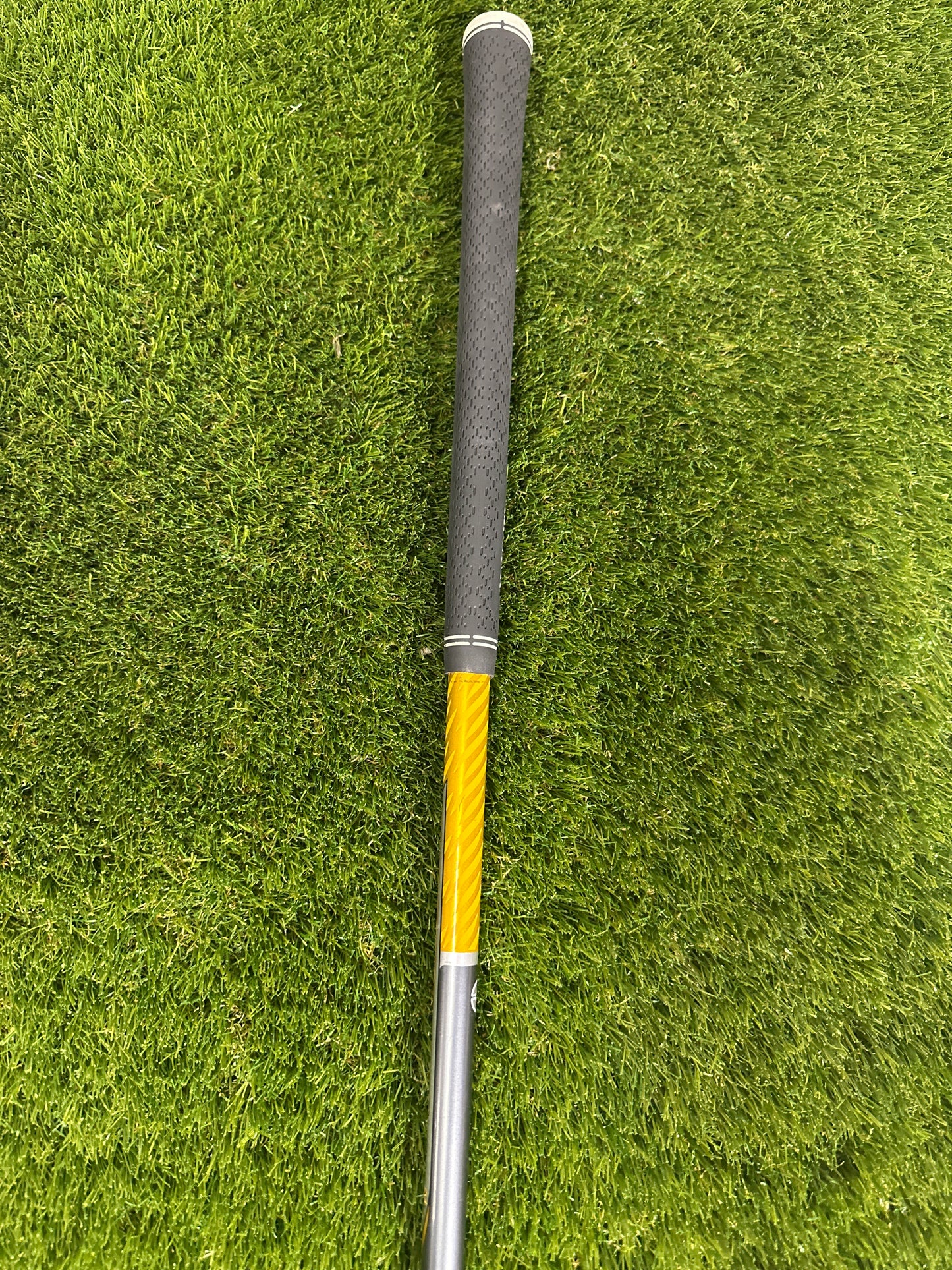 Cleveland Launcher 3 FWY