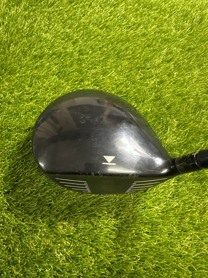 Titleist 910D3 9.5 Driver