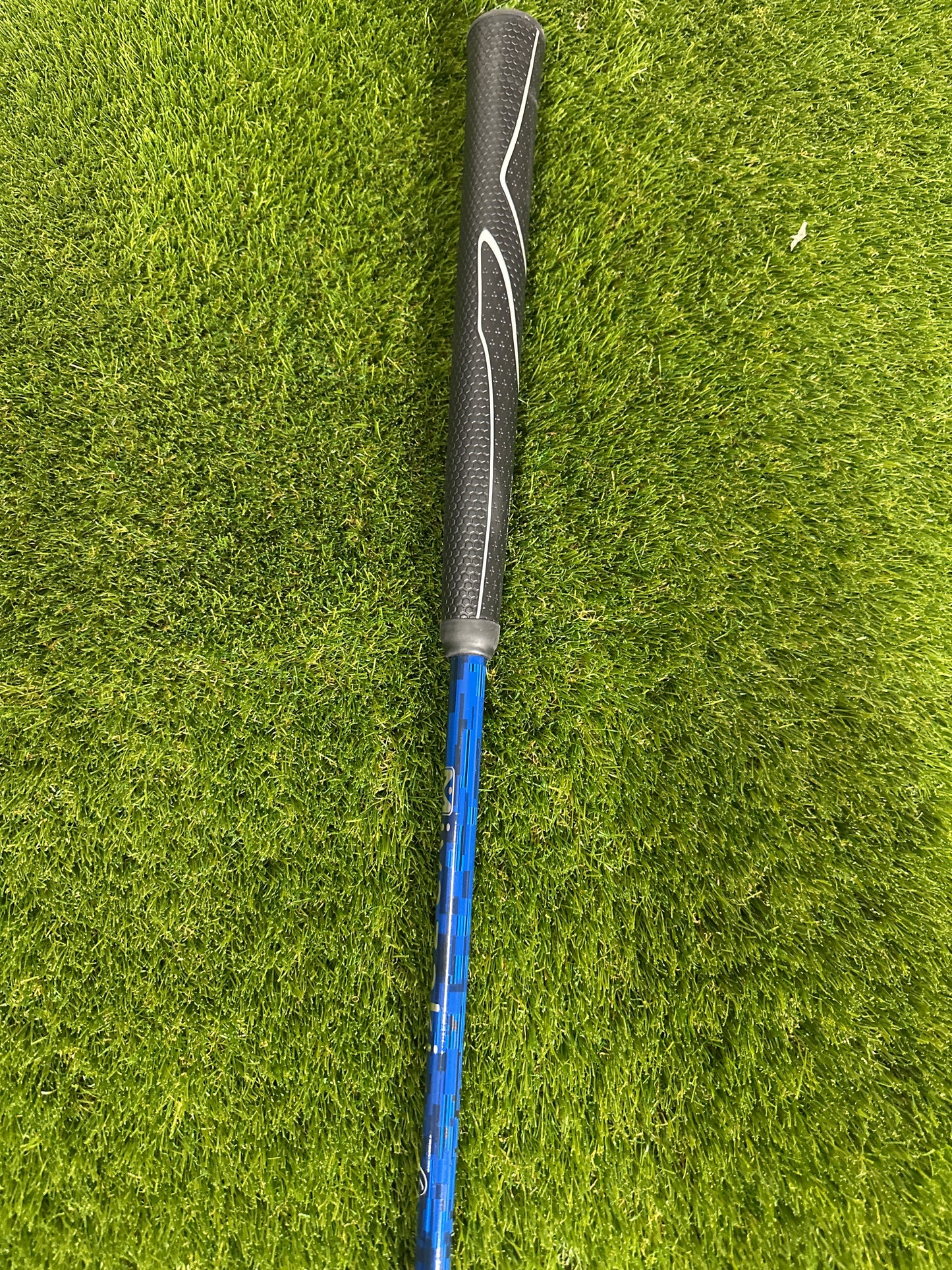 Cleveland Launcher HB 7 Iron