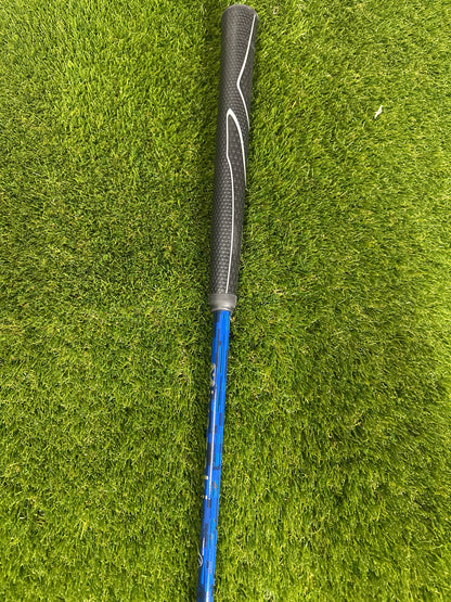Cleveland Launcher HB 7 Iron