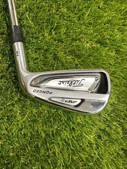 Titleist AP2 714 3 Iron