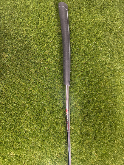 Scotty Cameron Studio Style Newport+ 34" Putter