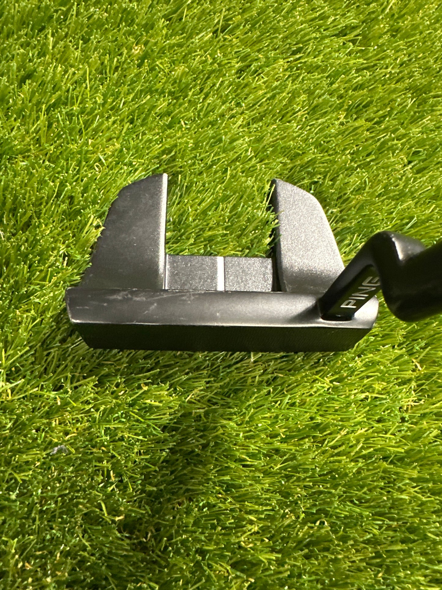 Ping Tyne H 34" Putter