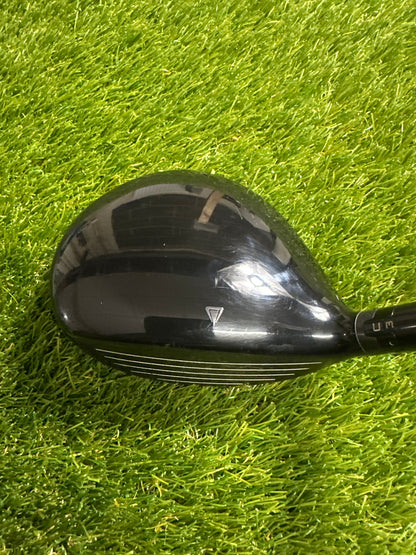 Titleist TS2 15 FWY