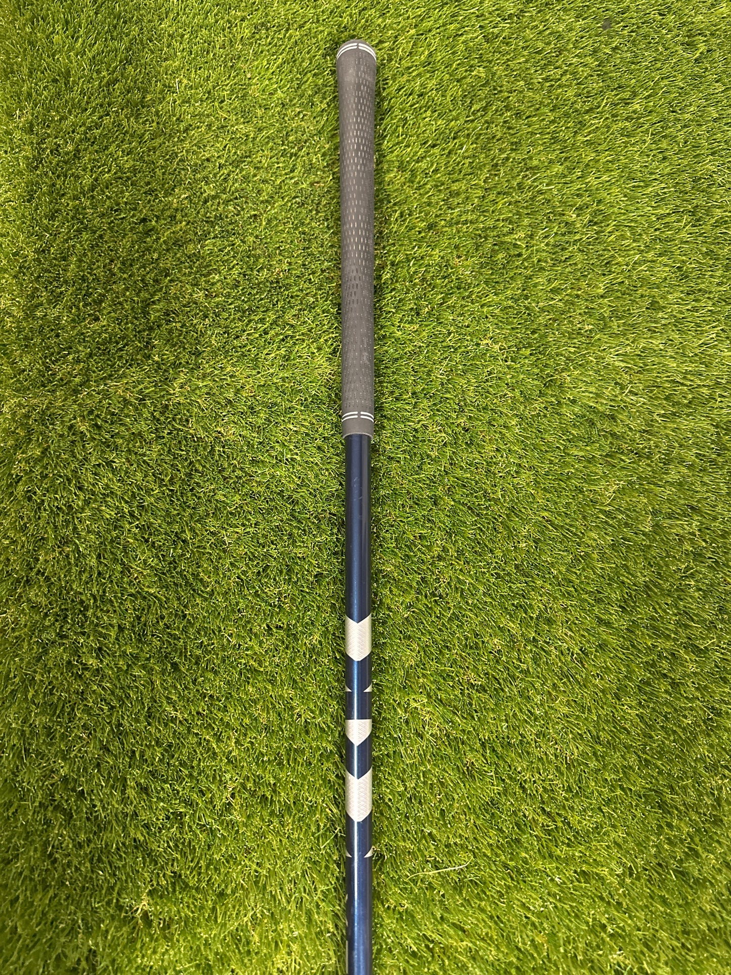 Callaway Rogue 3 FWY