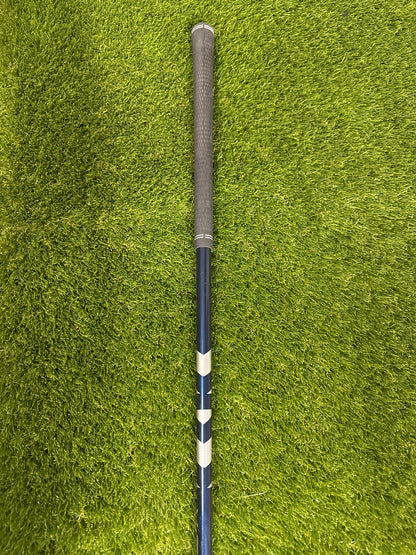 Callaway Rogue 3 FWY