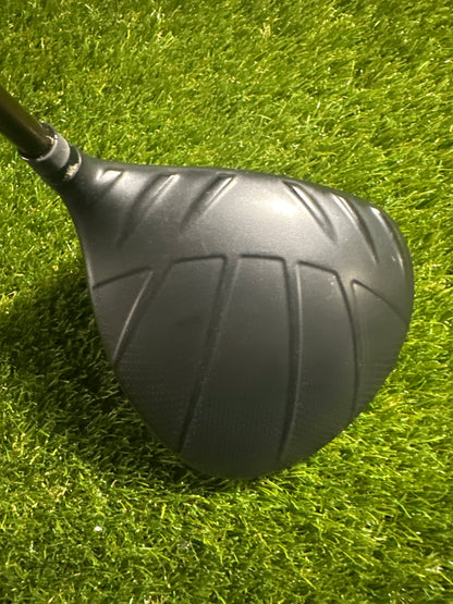 Ping G400 SFT 10 Driver