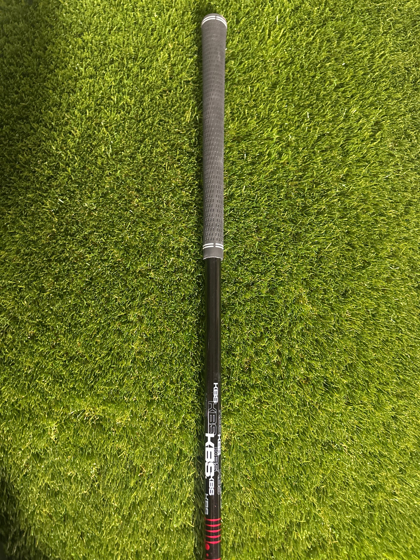 Callaway Quantum Max D 10.5 Driver