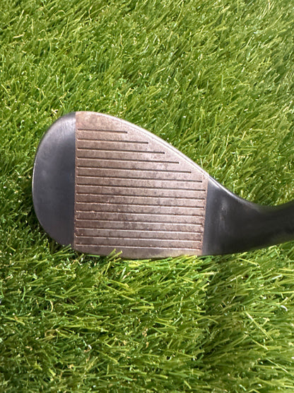 Cleveland Tour Action 900 52 Wedge