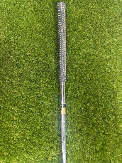 MD Superstrong 56 Wedge