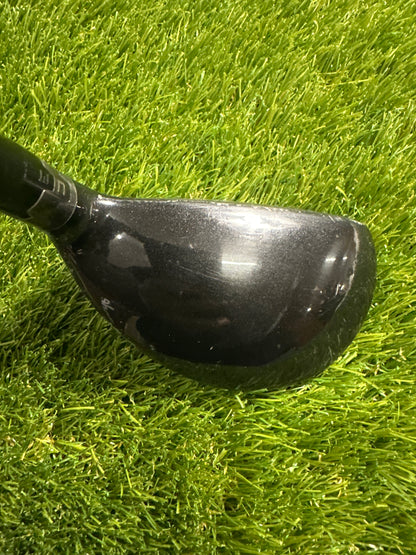 Titleist 913H 21 HYB