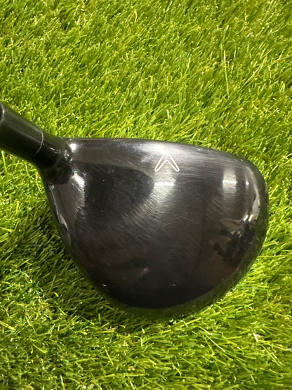 Callaway X Series 5 FWY