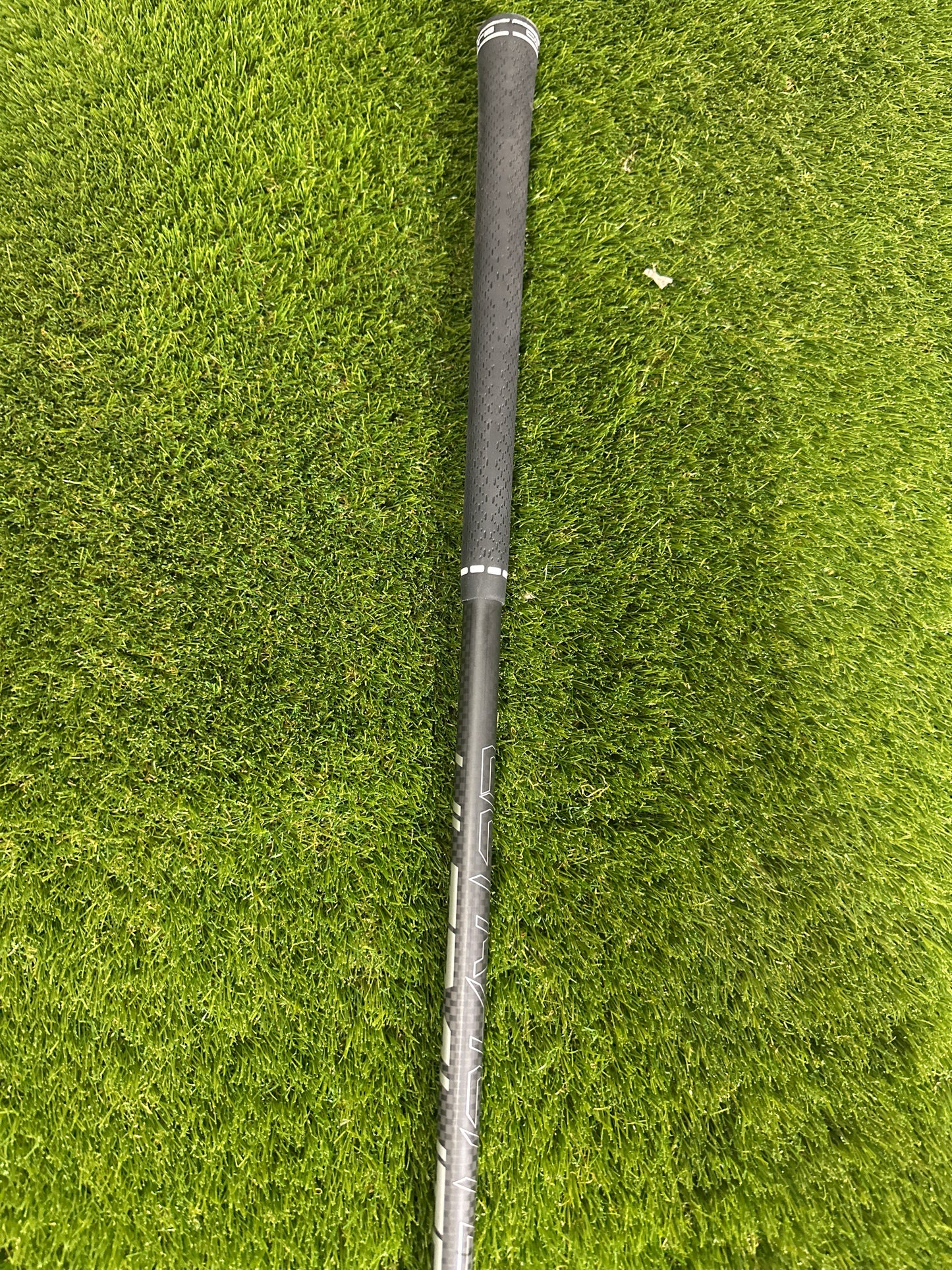 Cobra Air X 11.5 Driver