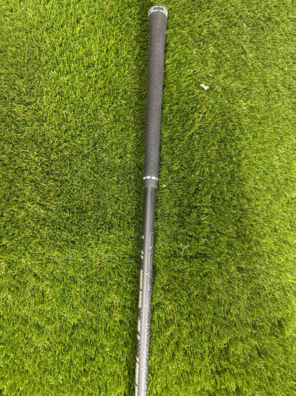 Cobra Air X 11.5 Driver