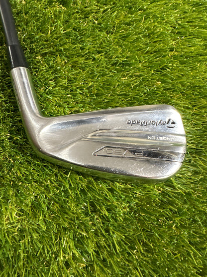 TaylorMade P790 2 DUI