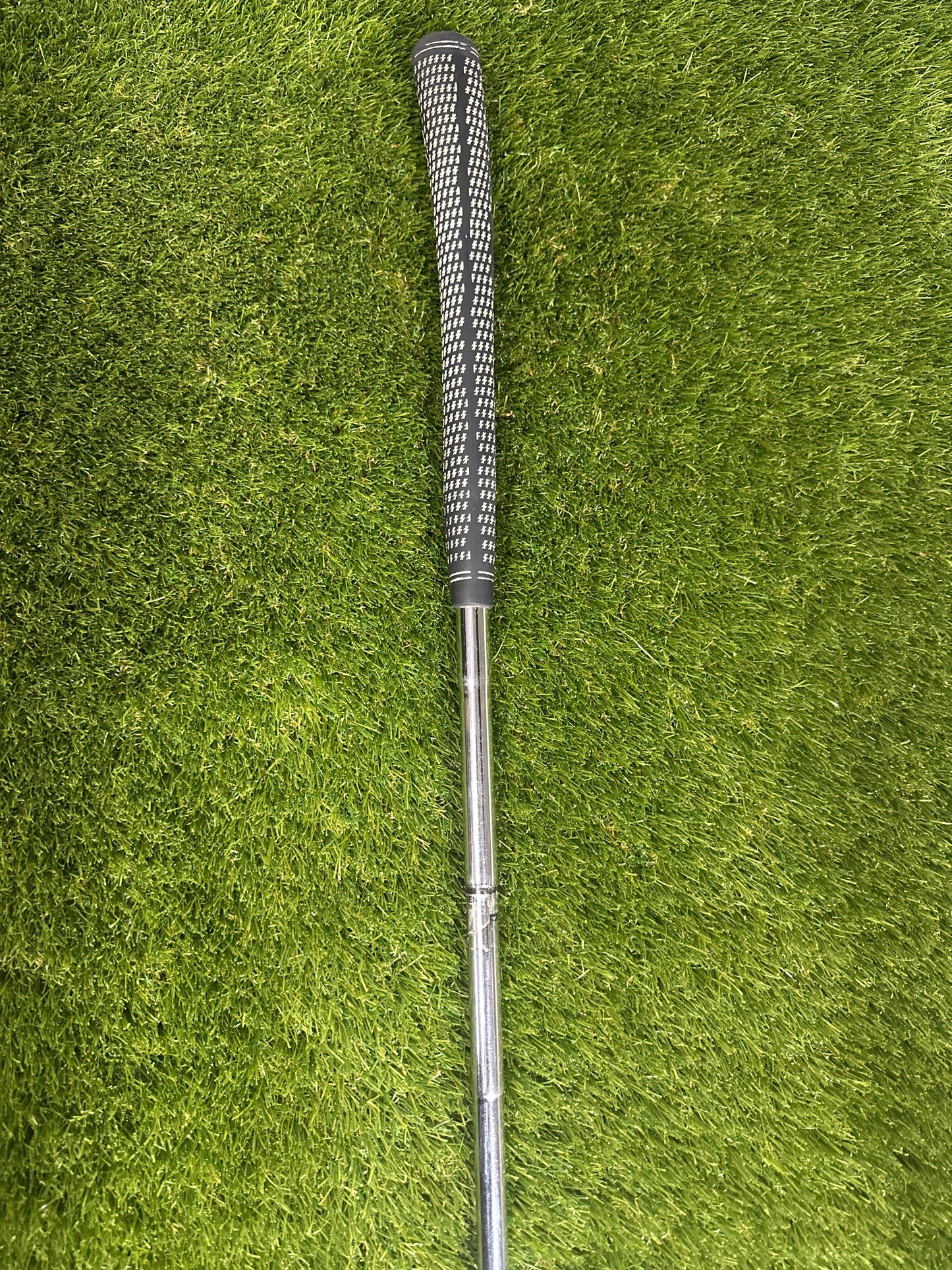 Ping L Blade 34" Putter