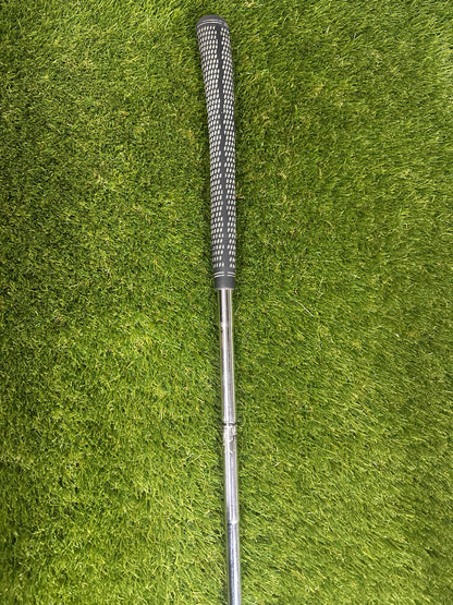 Ping L Blade 34" Putter