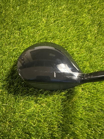 Titleist GT2 16.5 FWY