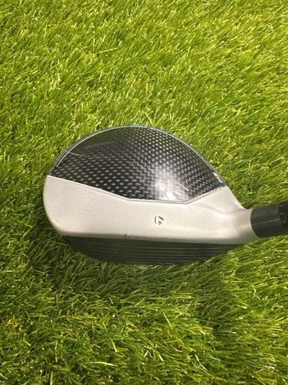 TaylorMade M3 3/15 FWY