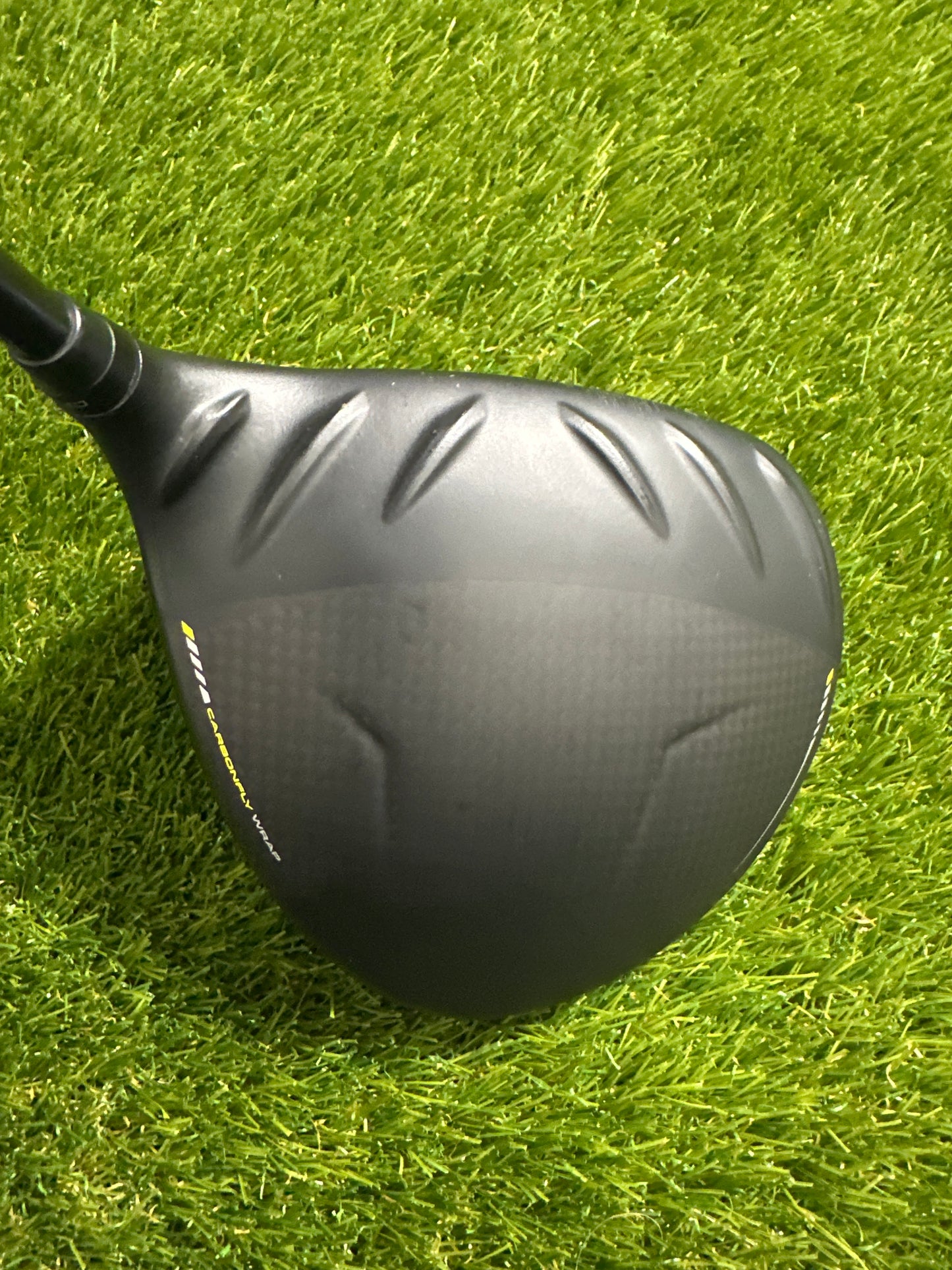 Ping G430 LST 9 Driver