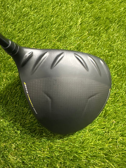 Ping G430 LST 9 Driver