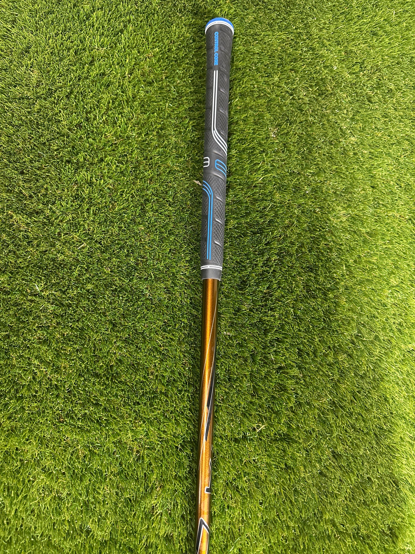 Ping G400 SFT 3/16 FWY