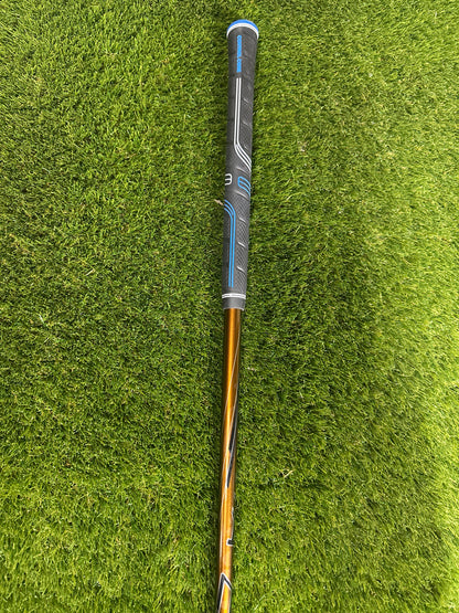 Ping G400 SFT 3/16 FWY
