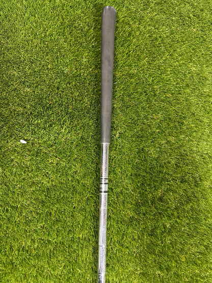 Wilson Snead 33.5" Putter