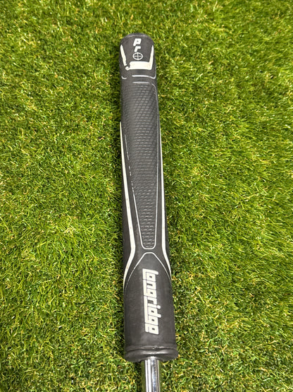 Odyssey DFX 1 Putter