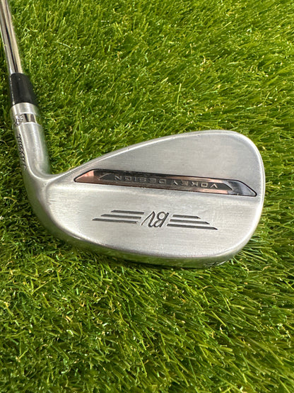 Titleist SM11 44/10F Wedge