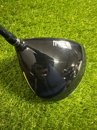 Cobra Fly XL 10.5 Driver