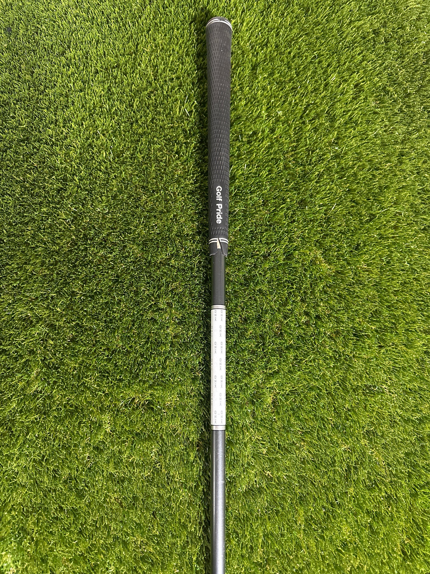 TaylorMade M2 D Type 10.5 Driver