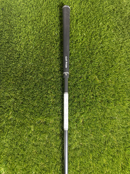 TaylorMade M2 D Type 10.5 Driver