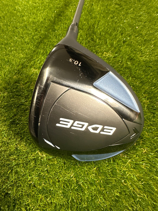 Callaway Edge 10.5 Driver
