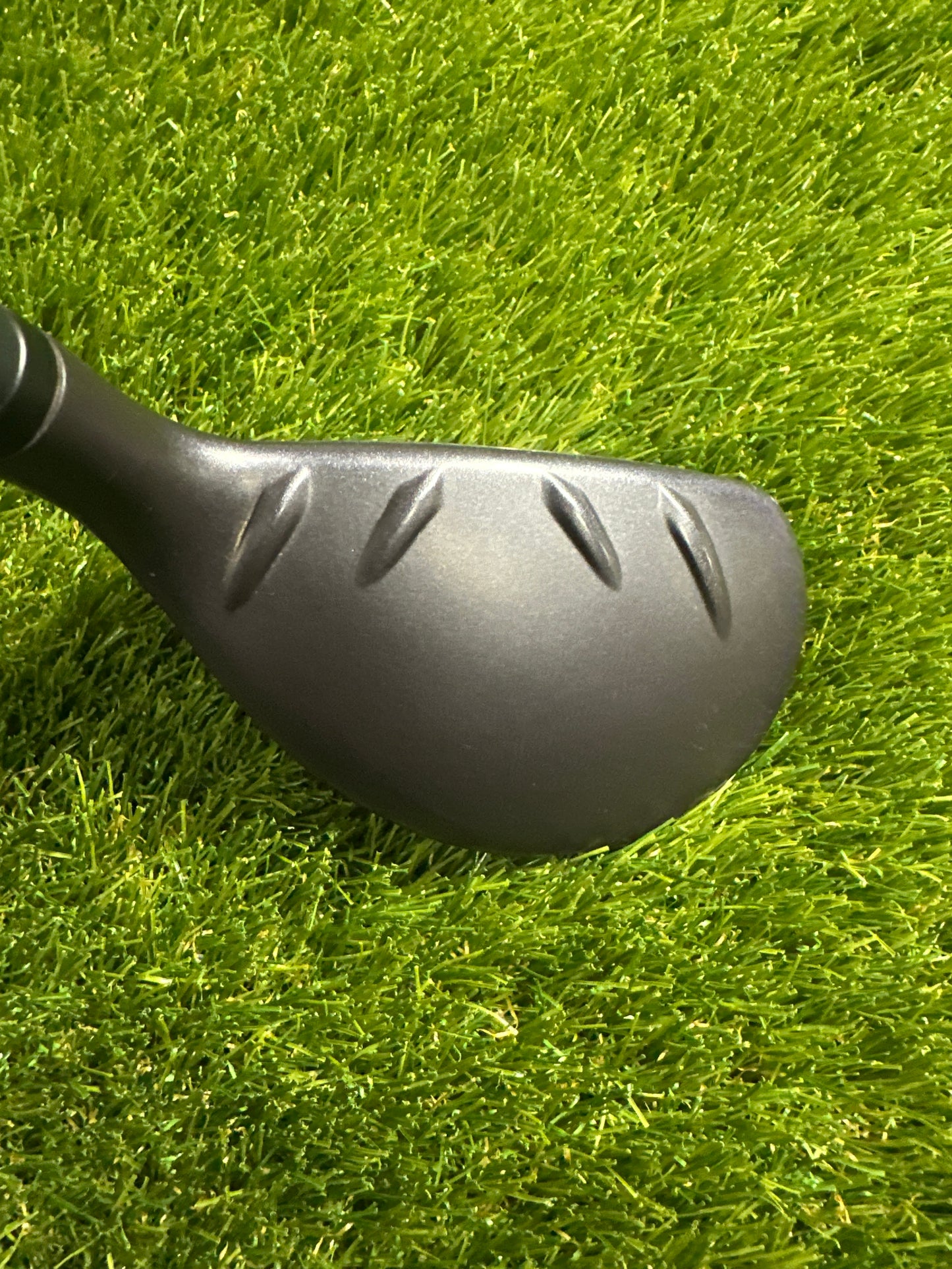 Ping G410 4/22 HYB