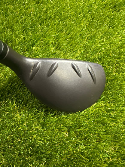 Ping G410 4/22 HYB