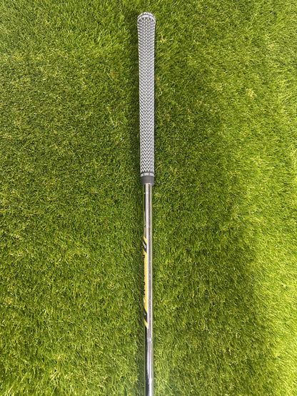 TaylorMade MG5 56/SB12 Wedge