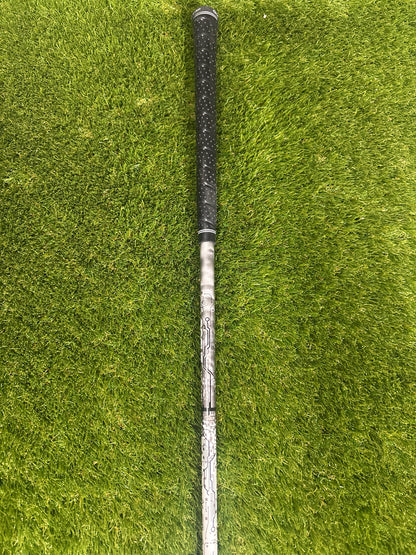 Titleist H1 21 HYB