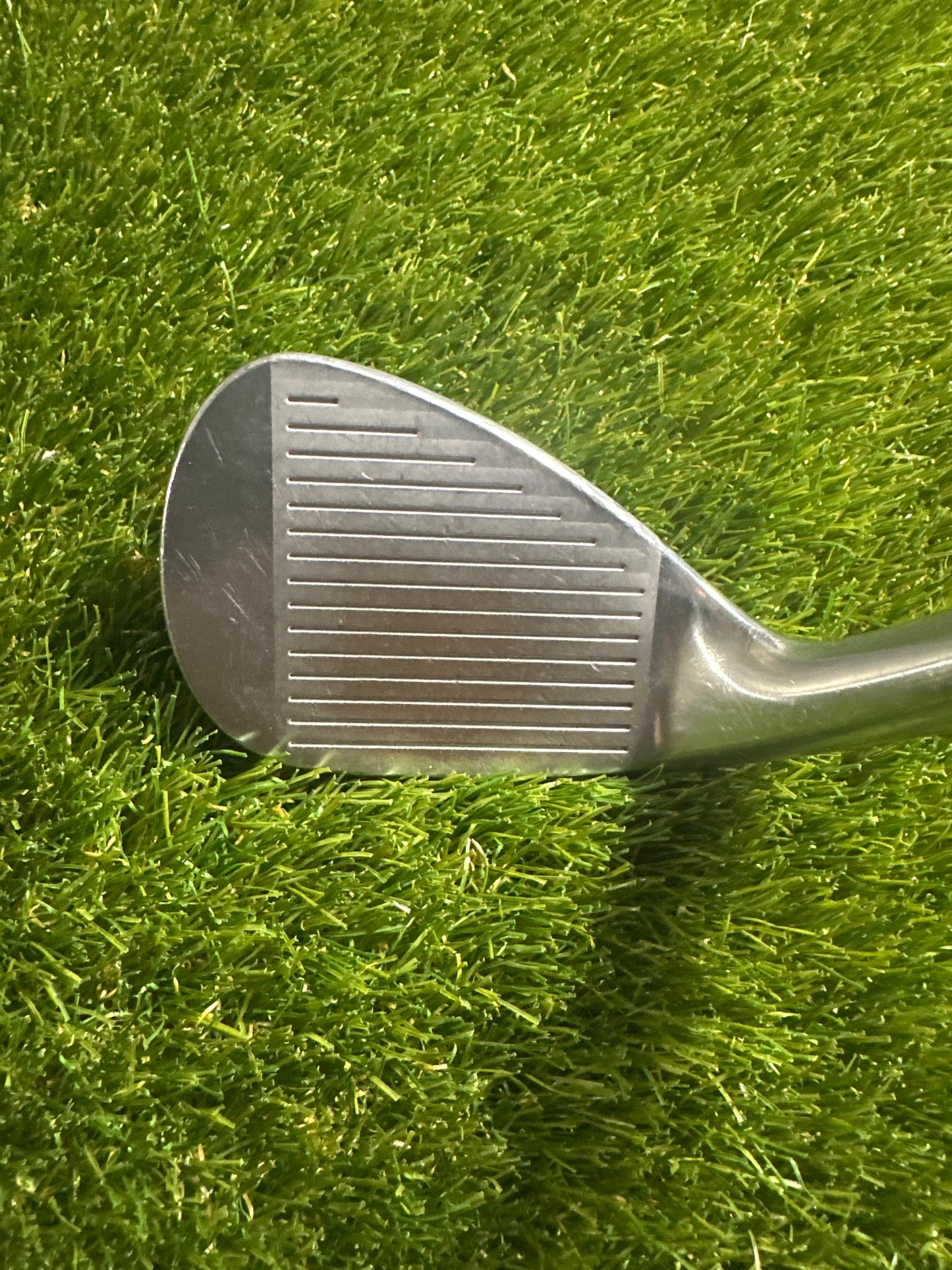Mizuno T22 D Grind 54/08 Wedge