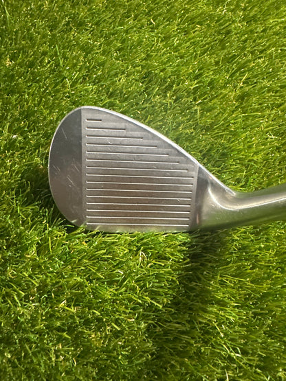 Mizuno T22 D Grind 54/08 Wedge