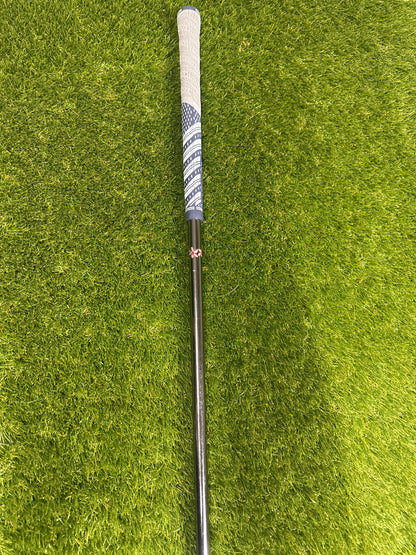 TaylorMade R7 3/15 FWY