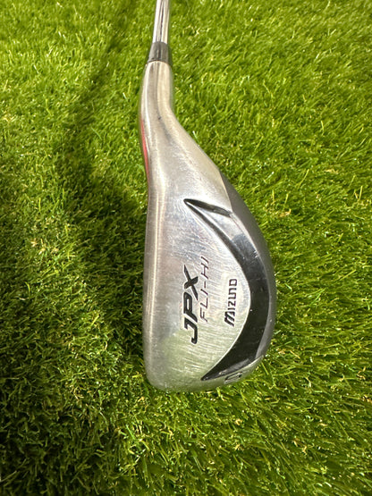 Mizuno JPX Fli Hi 5 HYB