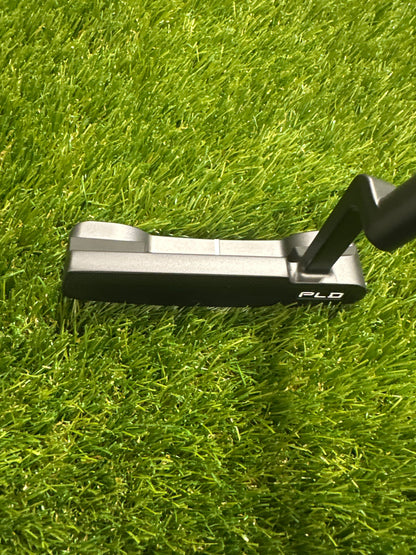 Ping PLD Anser 34" Putter