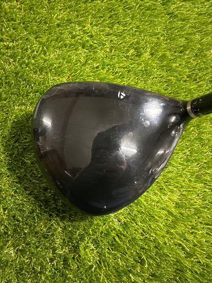 TaylorMade R9 10.5 Driver
