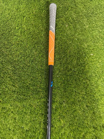 Callaway Paradym 3/15 FWY