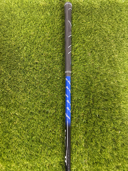 Ben Sayers M9 Series 5/21 FWY